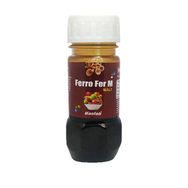 https://cdn.shopify.com/s/files/1/1857/6931/products/5JcKRPzsdO.jpg?v=1639138694